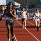 Illustration for article titled CeCe Telfer's National Title Emphasizes The Catch-22 Of Being A Trans Athlete